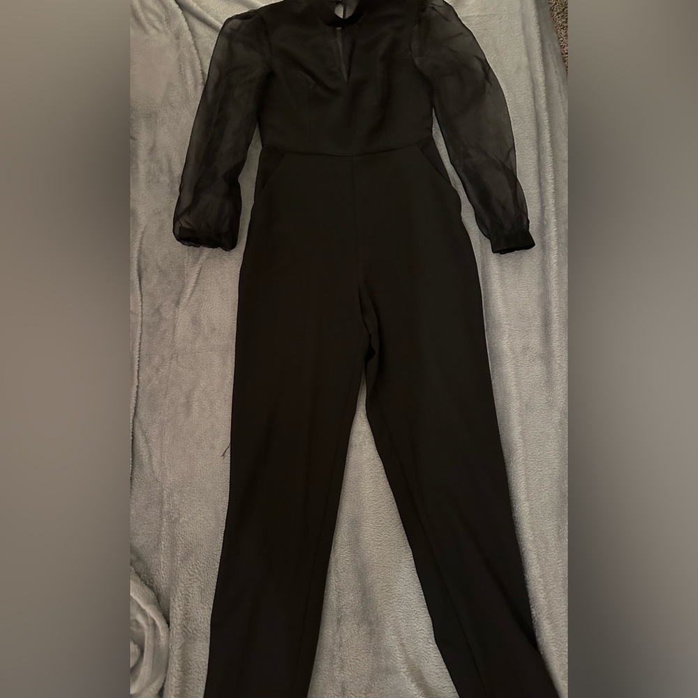 Jumpsuit BCBC